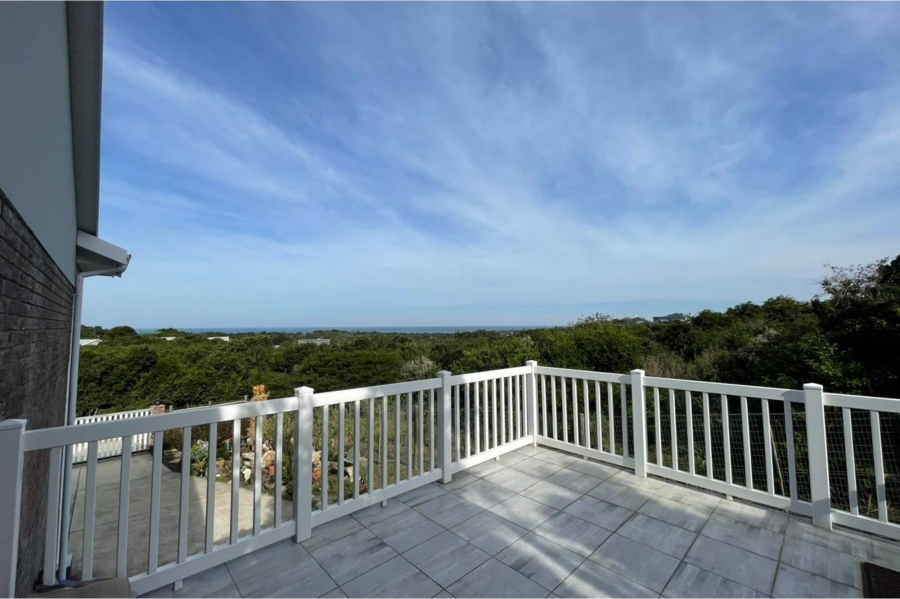 2 Bedroom Property for Sale in Gqunube Green Ecovillage Eastern Cape
